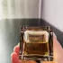 Carner Barcelona Palo Santo pic-104250
