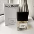 Carner Barcelona Tardes