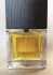 Carner Barcelona D600