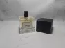 Carner Barcelona Tardes pic-108672