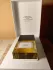 Carner Barcelona D600