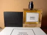 Carner Barcelona D600