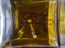 Carner Barcelona D600