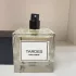 Carner Barcelona Tardes pic-116348