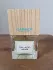 Carner Barcelona Salado pic-117151
