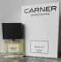 Carner Barcelona Rima XI pic-12129