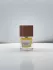 Carner Barcelona Megalium pic-123532