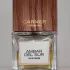 Carner Barcelona Ambar Del Sur pic-123612