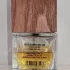 Carner Barcelona Ambar Del Sur pic-123613