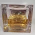 Carner Barcelona Ambar Del Sur pic-123614