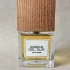 Carner Barcelona Ambar Del Sur