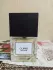 Carner Barcelona Cuirs pic-127662