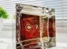 Carner Barcelona Cuirs pic-127787