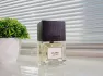 Carner Barcelona Cuirs pic-127797
