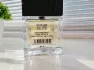 Carner Barcelona Cuirs pic-127798