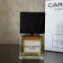 Carner Barcelona Palo Santo pic-129475