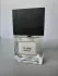 Carner Barcelona Cuirs pic-132342