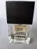 Carner Barcelona Cuirs pic-132343