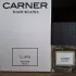 Carner Barcelona Cuirs pic-133999