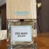 Carner Barcelona Fig Man pic-138273