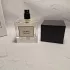 Carner Barcelona Cuirs pic-14563