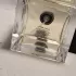 Carner Barcelona Cuirs pic-14566