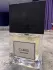 Carner Barcelona Cuirs pic-146108