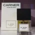 Carner Barcelona El Born