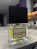 Carner Barcelona Palo Santo pic-148771