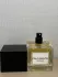 Carner Barcelona Palo Santo pic-149066