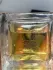 Carner Barcelona Palo Santo pic-149067