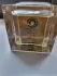 Carner Barcelona Salado pic-149659
