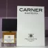 Carner Barcelona Palo Santo pic-15116