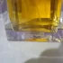 Carner Barcelona Palo Santo pic-15120