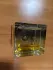 Carner Barcelona Ambar Del Sur pic-152660