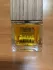 Carner Barcelona Ambar Del Sur pic-152661