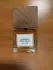 Carner Barcelona Ambar Del Sur pic-152669