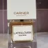 Carner Barcelona Latin Lover pic-15339