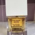 Carner Barcelona Latin Lover pic-15340