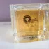 Carner Barcelona Latin Lover pic-15341