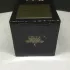 Carner Barcelona Sandor 70`s pic-153831