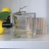 Carner Barcelona Helix