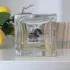 Carner Barcelona Helix