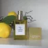 Carner Barcelona Sal Y Limon pic-154910