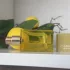 Carner Barcelona Sal Y Limon pic-154916