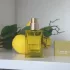 Carner Barcelona Sal Y Limon pic-154918