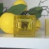 Carner Barcelona Sal Y Limon pic-154919