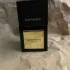 Carner Barcelona Sandor 70`s pic-162295