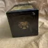 Carner Barcelona Sandor 70`s pic-162300
