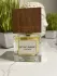 Carner Barcelona Botafumeiro pic-167764